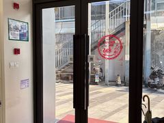 -爱妮康宠物医院·干细胞免疫细胞·肿瘤·心脏(张江店)