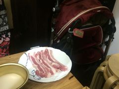 -韩国料理大力士(屏风街店)