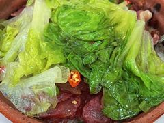 -潮香兴煲仔饭(莲花路店)