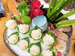 -十二厨·土菜雅院