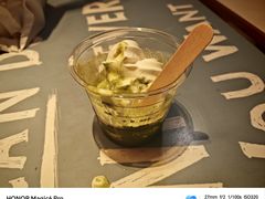 -麦当劳(长泰商业广场店)