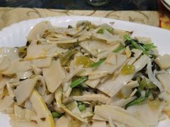 -来客家食府 · 福建客家菜(厦禾路店)