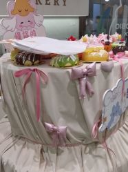-超级奈尔宝SUPER NEOBIO(杭州星光店)