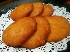 -洞庭土菜小炒馆(易发广场店)