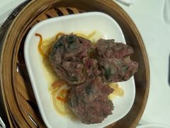 -好食上(喜盈门.范城店)