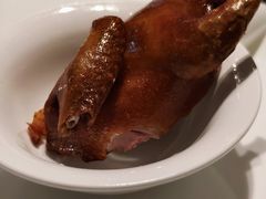 -好食上(喜盈门.范城店)