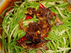 -桥边小楼·手工云南菜·丽江地标美食