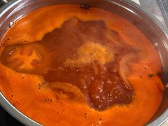 -阿杜打边炉(五江天街店)