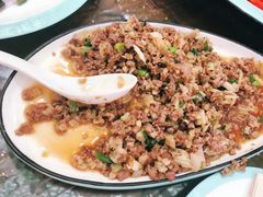 -小厨子私房菜·云南美食店