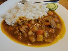-故宫餐厅(景运门店)