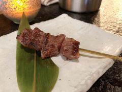 和牛小排-Fukumimi·美醉堂 居酒屋(金尚店)