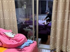 -沈师傅盲人按摩工作室(密三小区店)