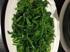 -漾亚·雍雅合鲜(鹭岛店)