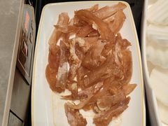 -潮发潮汕牛肉店(软件基地店)