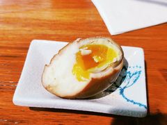 -囿面传统制面馆(中央路店)