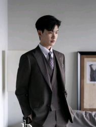 -Brother西服礼服定制·商务·婚礼(佛山南海店)