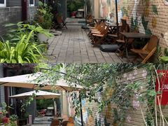 -100家灵感仓库·DIY团建(什刹海店)