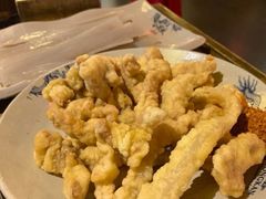 -小龙坎老火锅(北京三里屯店)