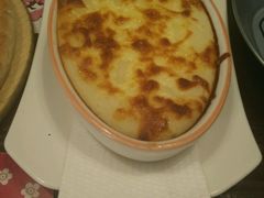 -吃饼人西餐(南开店)