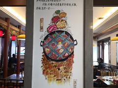 -小天鹅火锅·一线江景洪鼎旗舰店(洪崖洞店)