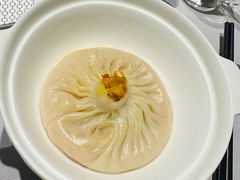 -屋里厢上海菜馆