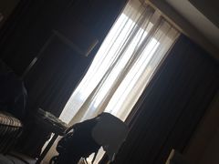 -常熟理文铂尔曼酒店