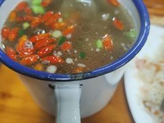 -217丰惠源抓饭(星湖街店)