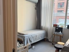 -悦园影院式·足道·养生spa