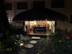 -普陀山雷迪森庄园