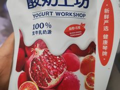 -来之顺海鲜菜馆·青岛菜·始于1993(栈桥店)