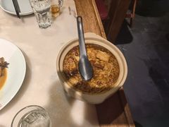 -小吊梨汤·北京菜·烤鸭(清河万象汇店)