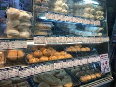 -白玉兰食品(汇联商厦店)