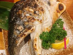 -三月居酒屋(青年大街店)