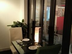 android_upload_pic-EATALIA意塔利意式餐厅(鼓楼店)