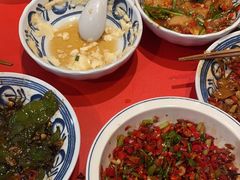 -侯师傅热炒店(印象城店)