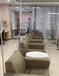 -深圳港龙妇产医院