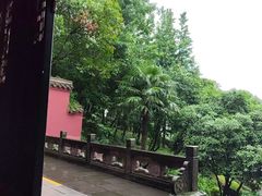 -庭院小酌(瑞莲街店)