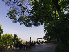 -宁波市保国寺古建筑博物馆