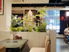 -金陵家宴·金陵春·南京菜(夫子庙店)