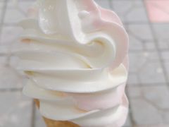 -蜜雪冰城(理工学院汇北店)