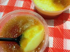 -荆九爷爆炒桥头三嫩(夫子庙店)