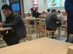 -醉面(西直门凯德茂店)
