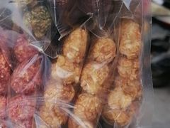 -冰冰酱老味刨冰绵绵冰(中山路总店)