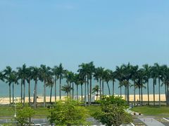 -珠海市博物馆