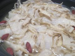 -古德寺素菜馆