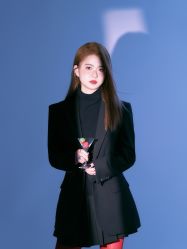 -绝对人气写真艺术中心