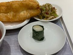 -眉州小吃(石景山店)