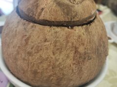 -佛有缘·32年老字号(广州首店)