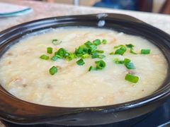 -中恒华茶楼(牌坊店)