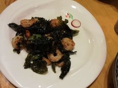 -北国料理(世荣路店)